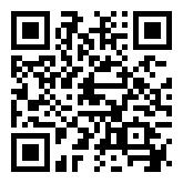 微信