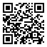 微信