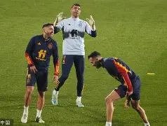 客场挑战对手,全队备战状态良好怎么写