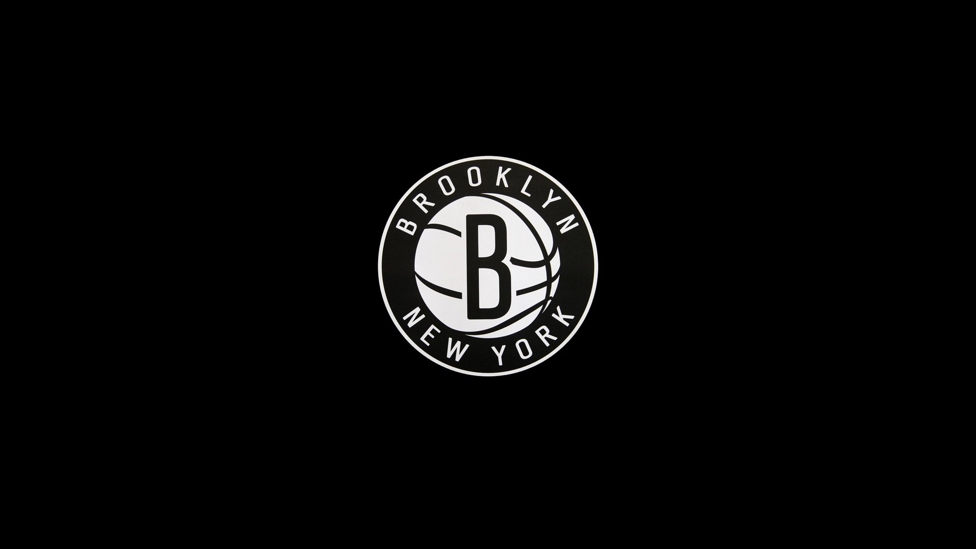 bti体育博彩-哈登回归首秀攻防一体,快船主场沸腾,这才是我们想要的大胡子!