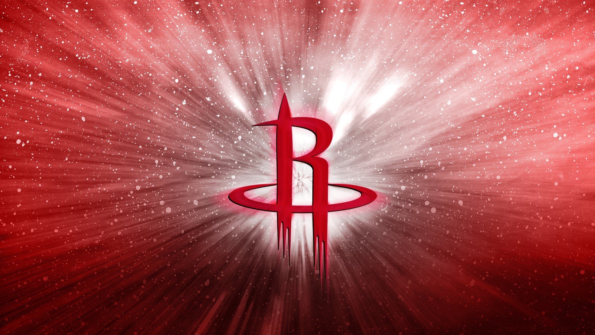 bti体育博彩-双线极限,阿扎伦卡复出狂飙与FPX不屈征程